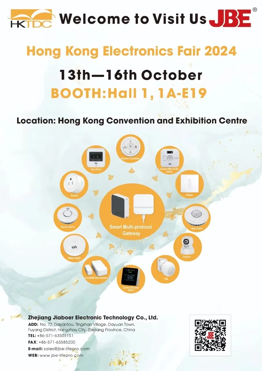 news-905-1280 news-905-1280